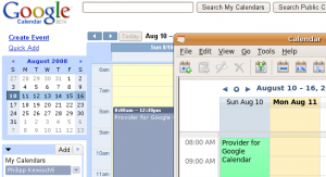 thumb_Provider for Google Calendar-300x163.png